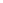 Revelatii