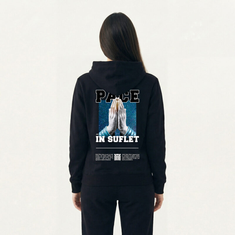 ia-model