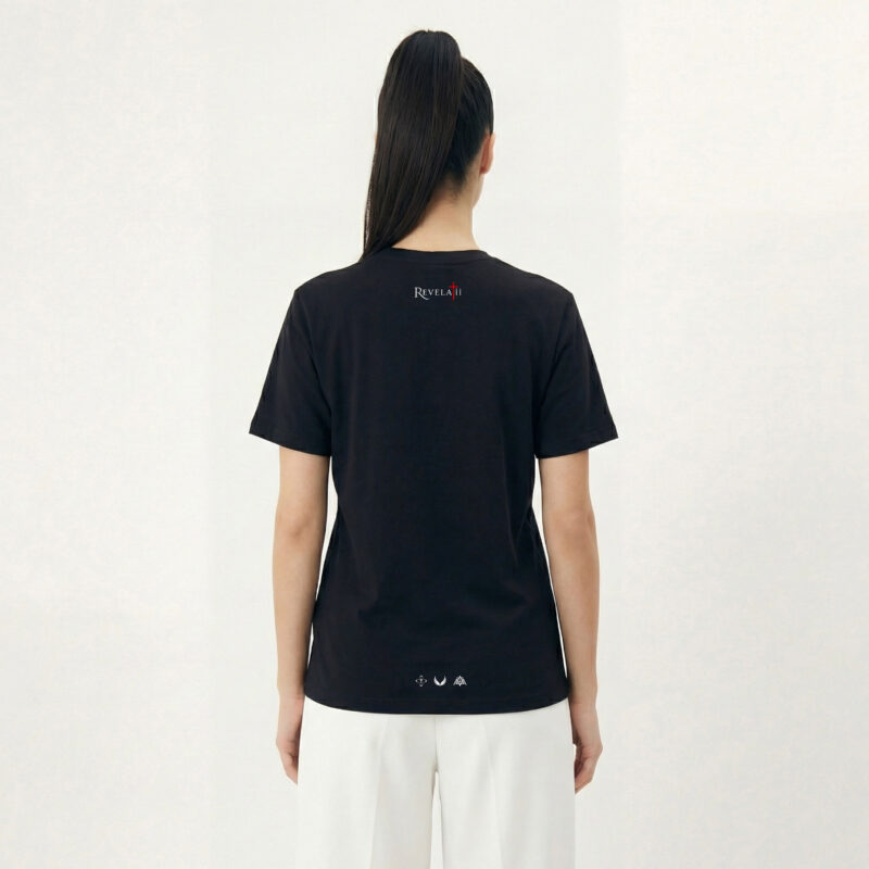 ia-model