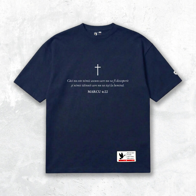 09. V1-Navy-F ia-flatlay