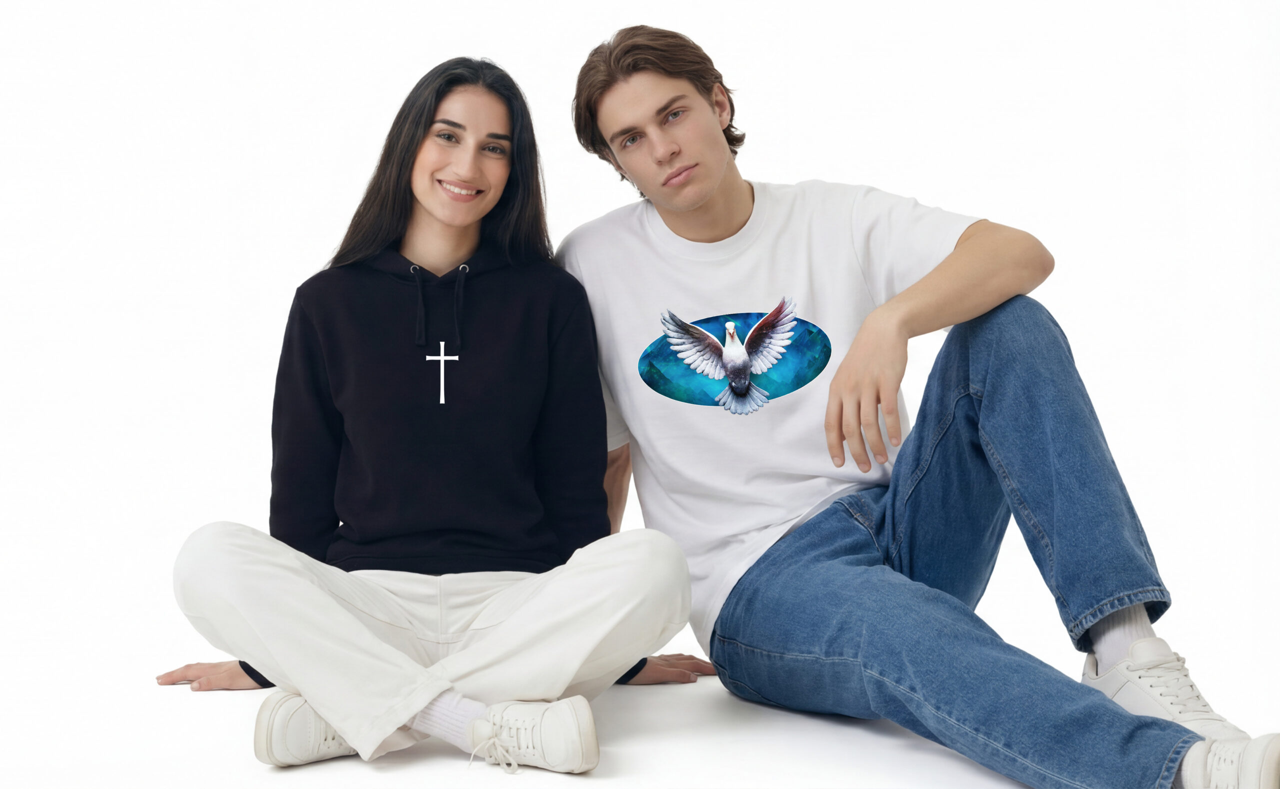 Streetwear
