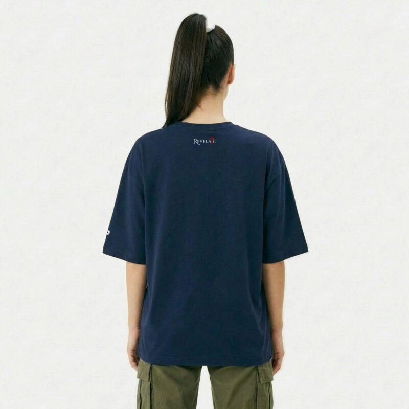 ia-model
