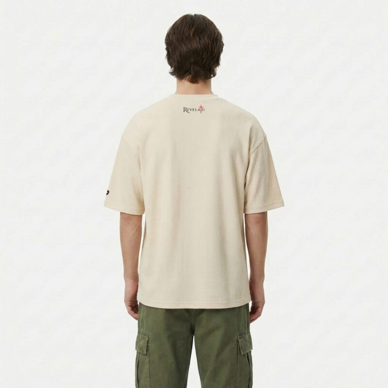 ia-model