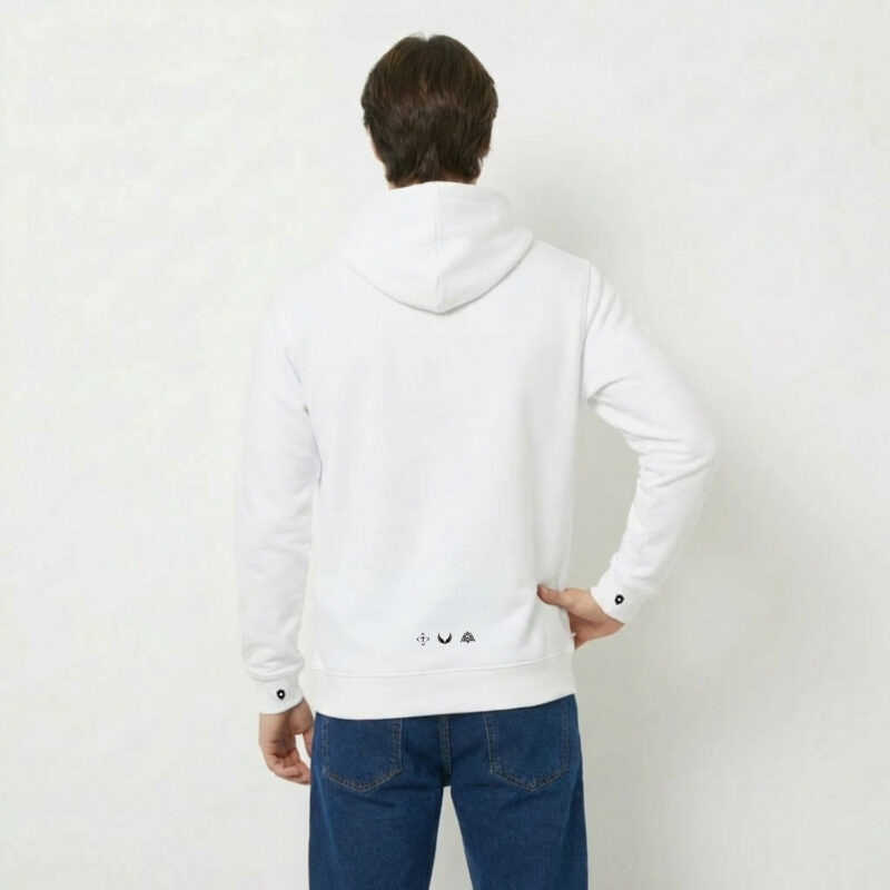 ia-model