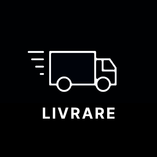 Shipping and Tracking